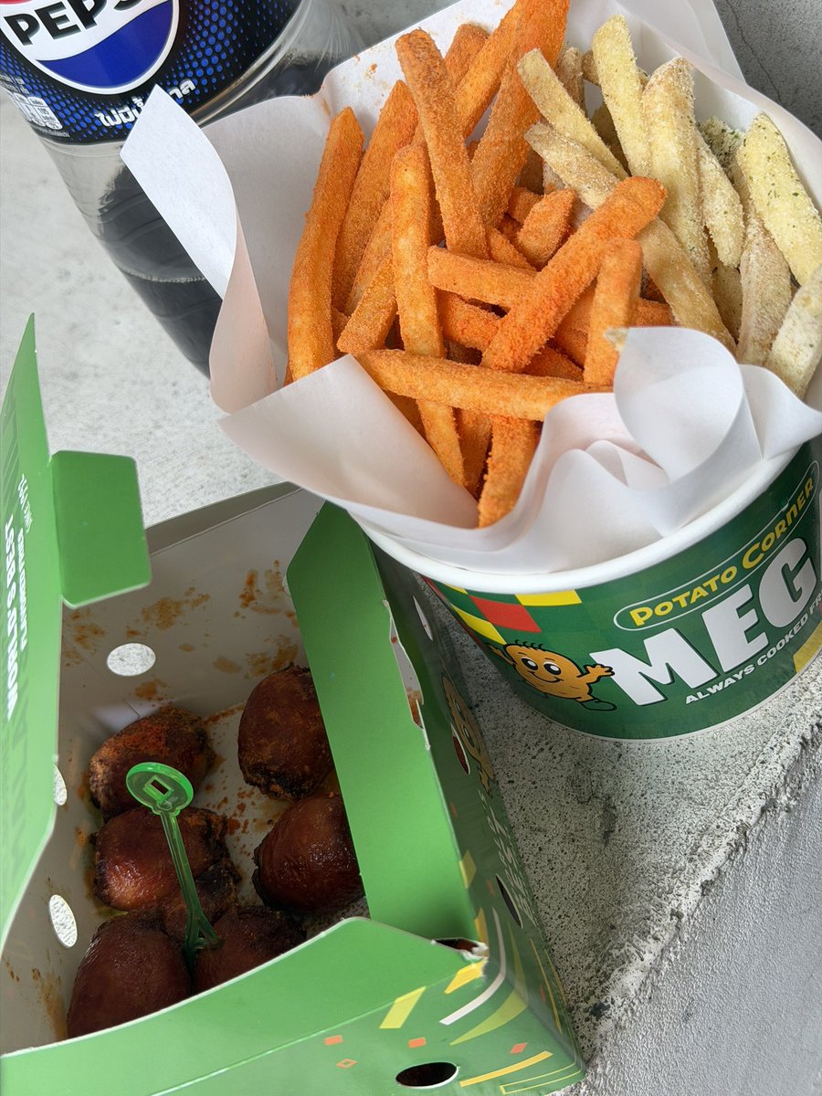 หยวม|ออนนี シ tweet media