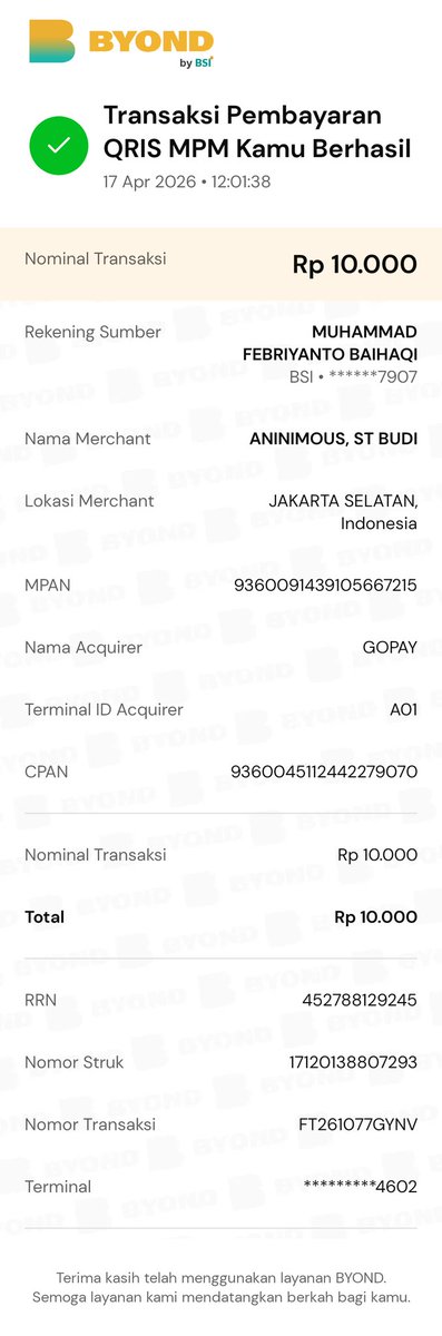 Febriyoaldi's tweet image. Aku juga mau beli permen 🍭
Semangat kegiatannya hari ini
@AR_AnindyaJKT48 
#celengaNin
#EveryBodyGetCandy
#Candy3Generasi