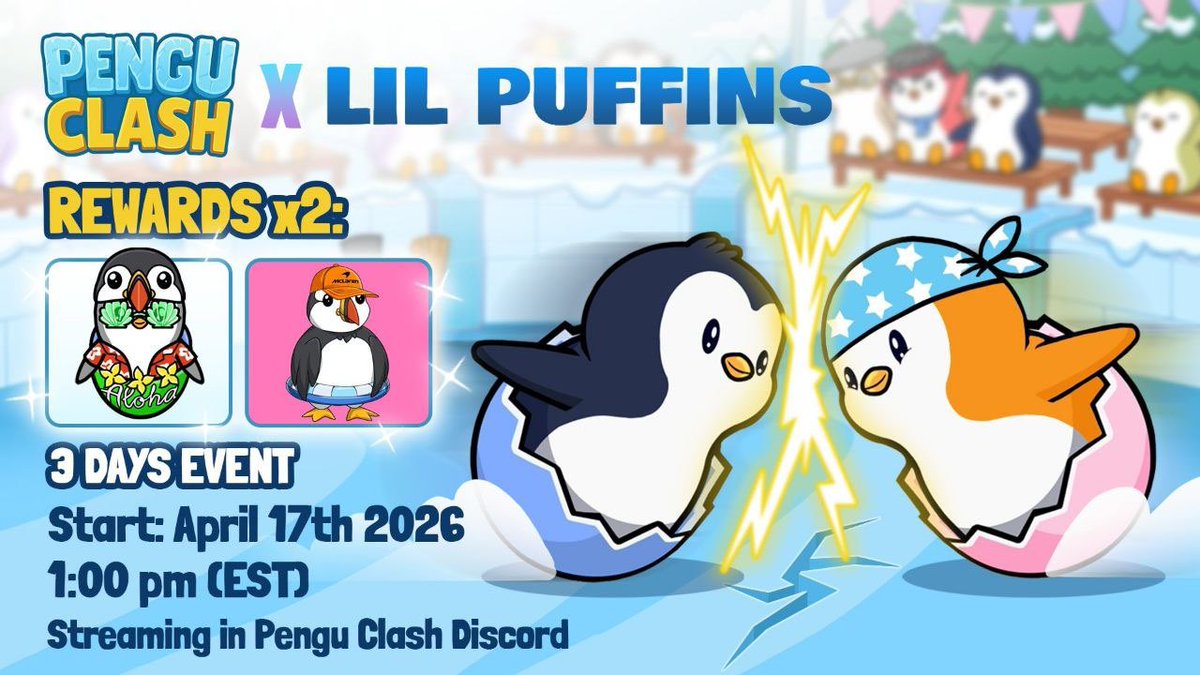 EMEBOK 🥷🕸️ tweet media