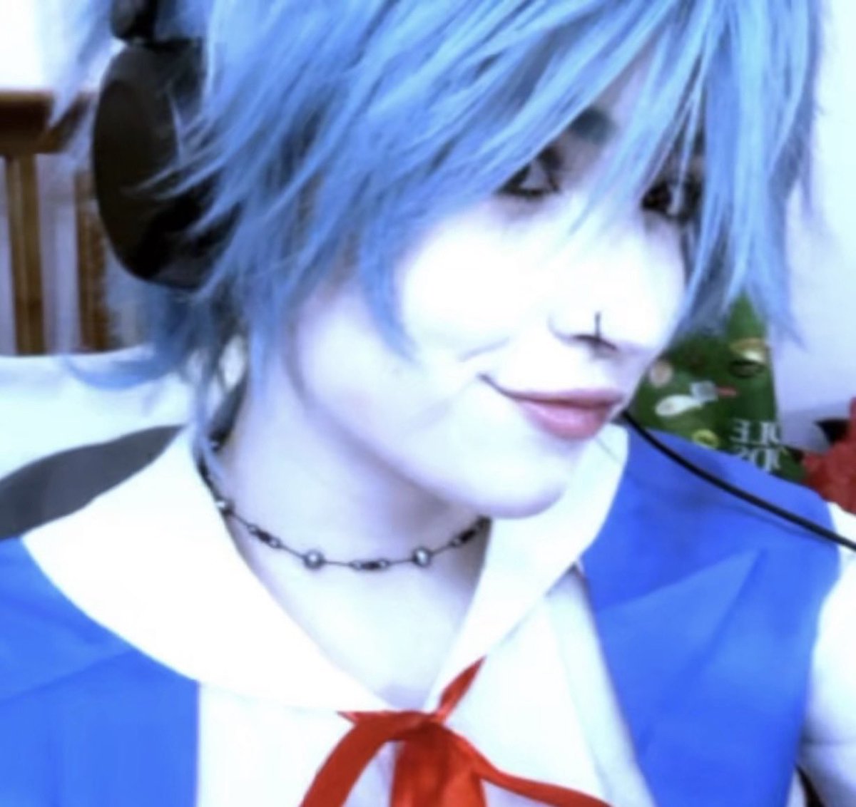 very baller cash money normal sane person tweet media