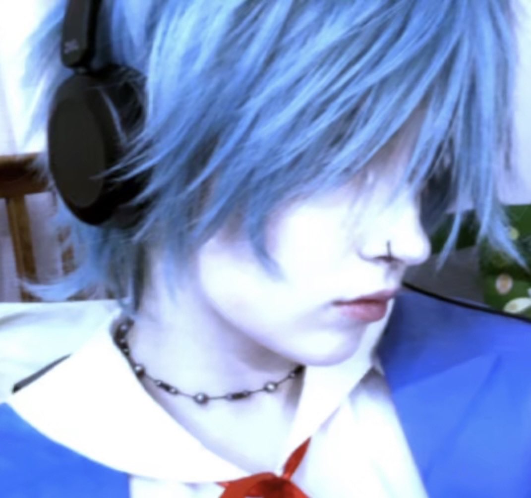 very baller cash money normal sane person tweet media