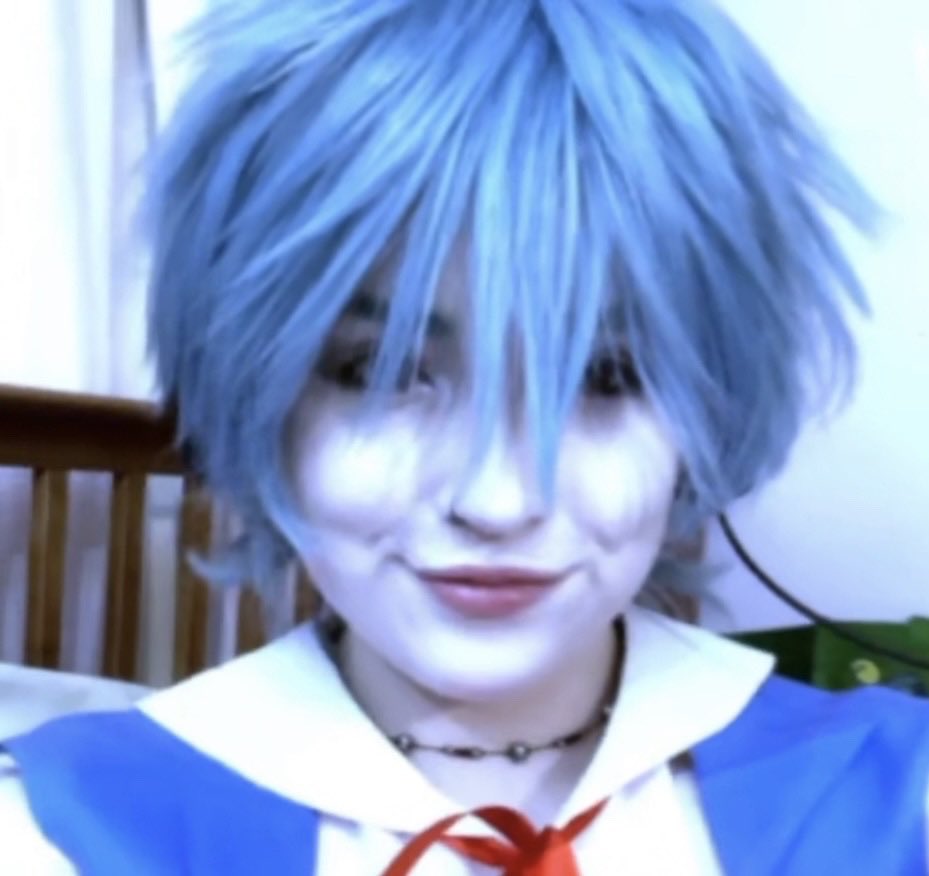 very baller cash money normal sane person tweet media