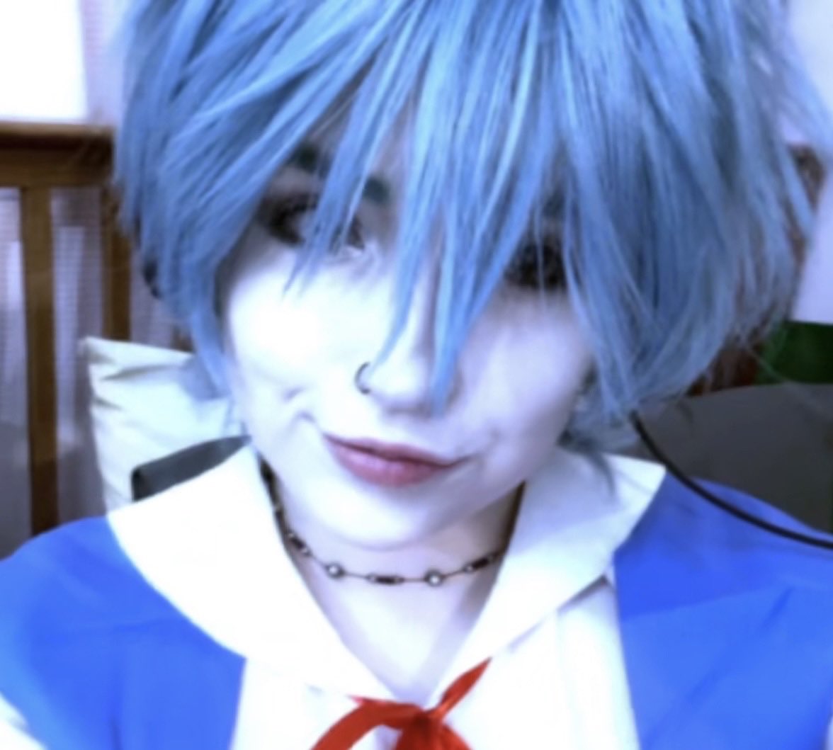 very baller cash money normal sane person tweet media