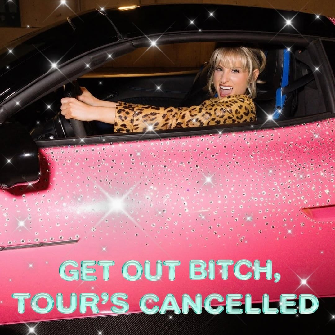 angel • toy with me 🎀 tweet media