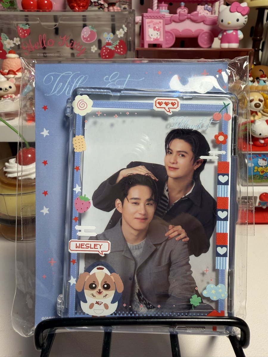 𝓗𝓮𝓵𝓵𝓸 𝓚𝓲𝓽𝓽𝔂 🍓 tweet media