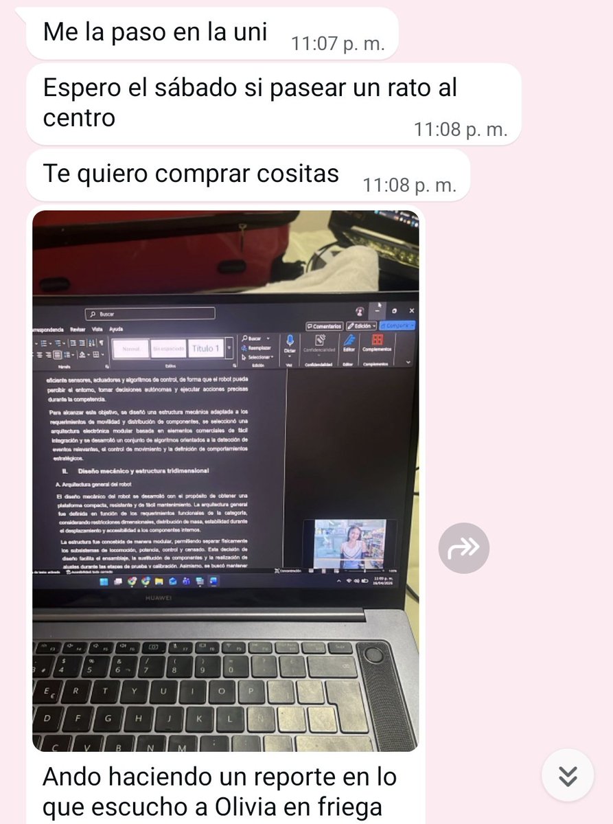៹ 🌷dar ! 🌐 ꞌꞋ ࣪ tweet media