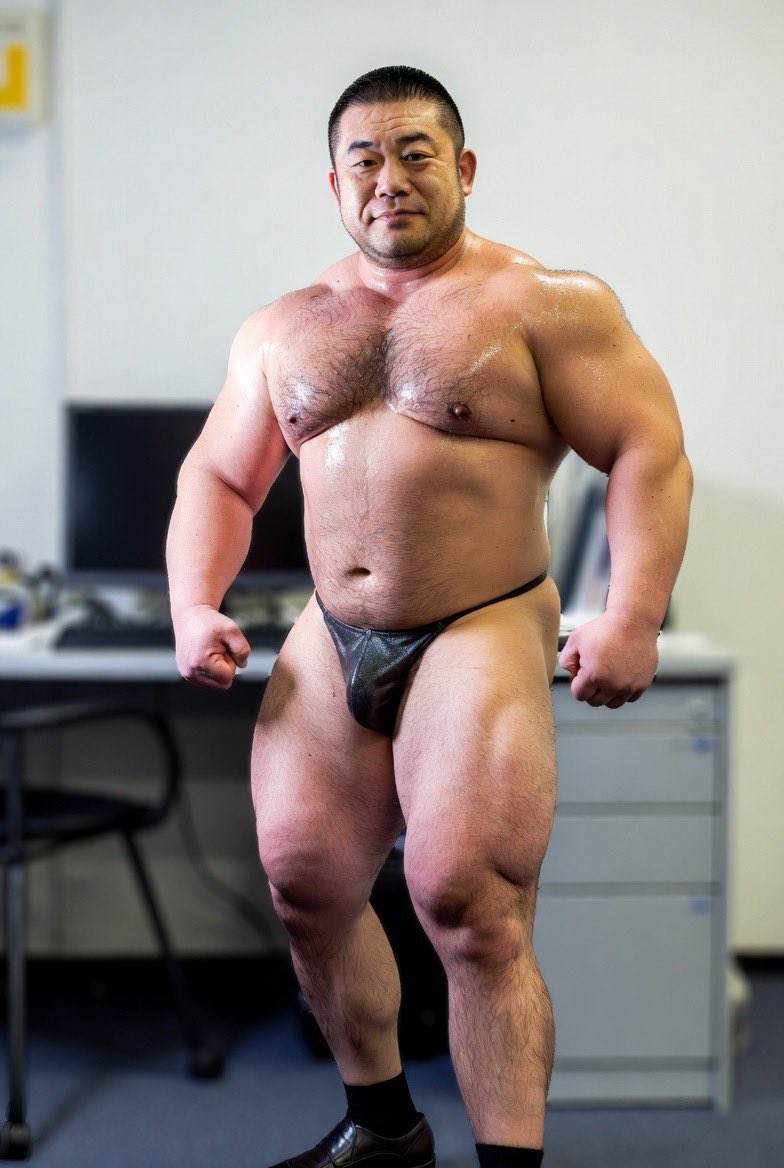 Only Blue tweet media