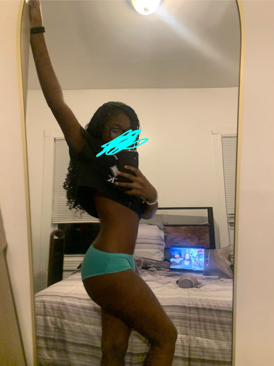 cynical bckup tweet media