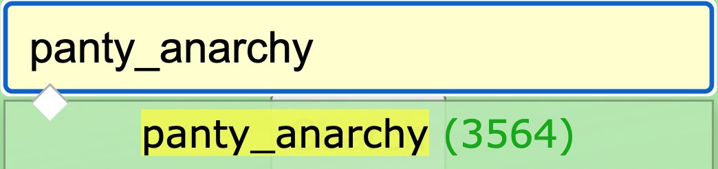 AnoneySnufftan tweet media
