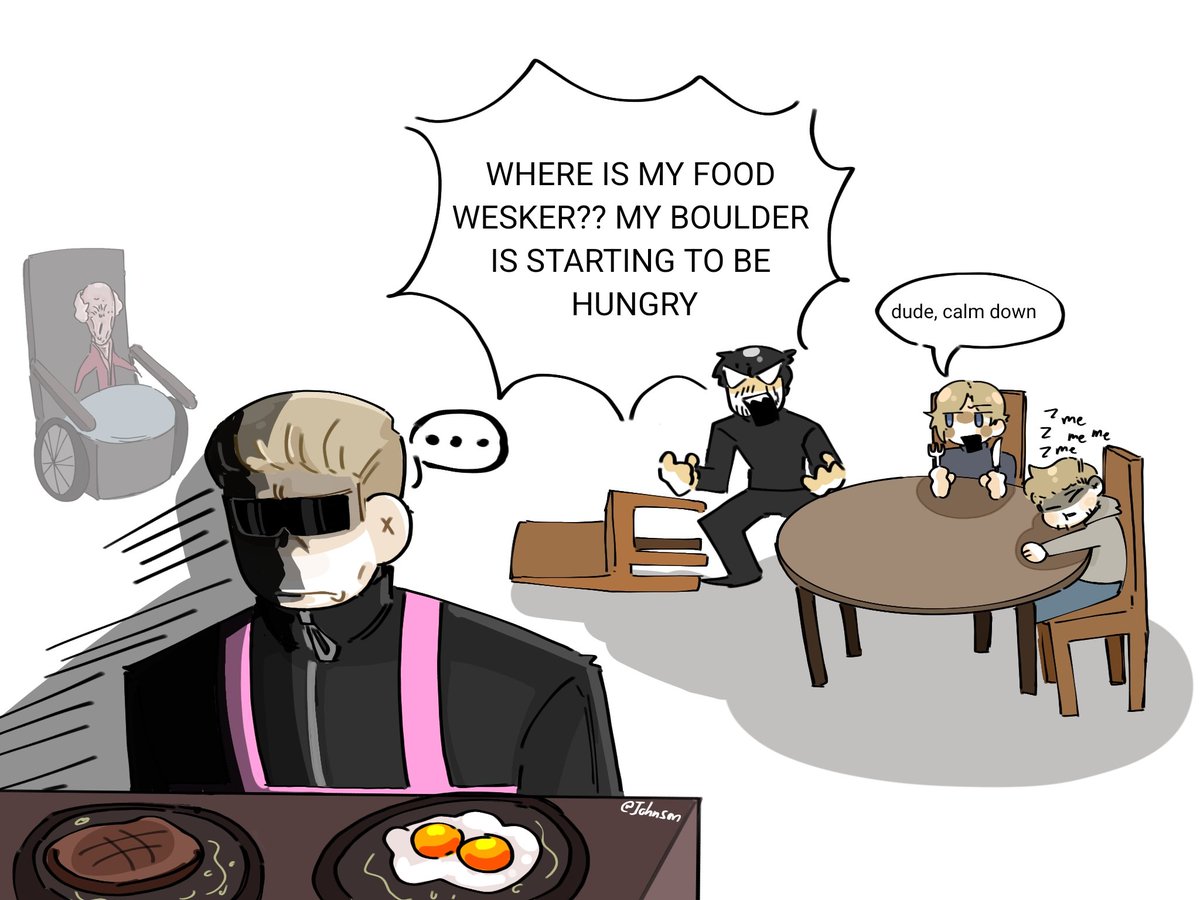 Johnson_2 tweet media