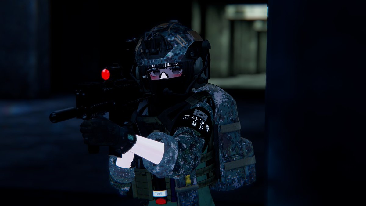 kawaii dori tweet media