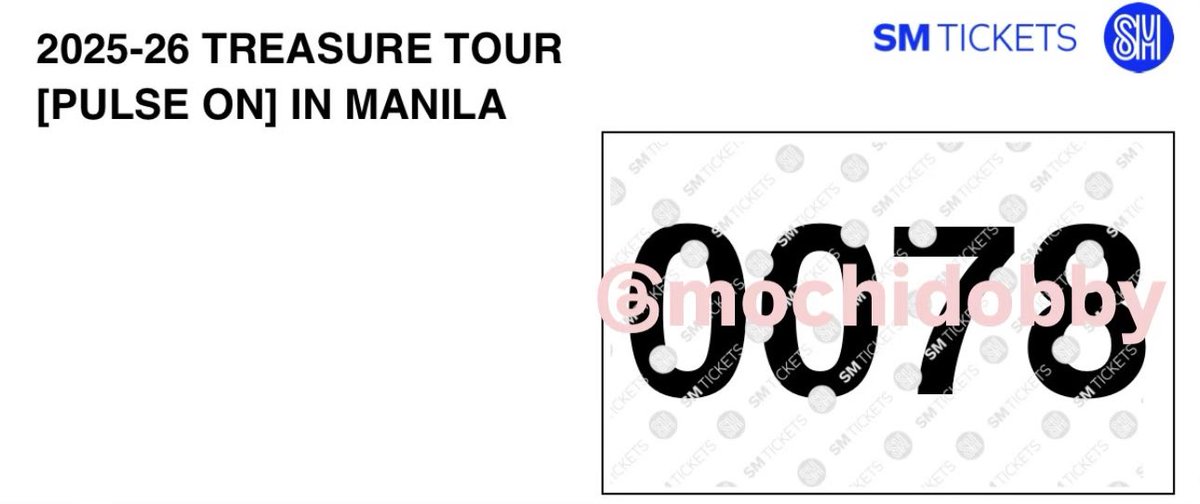 도앵이 tweet media