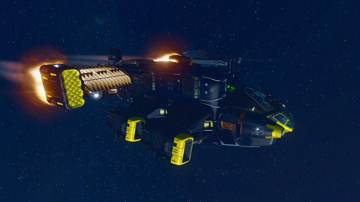 Marielle Redclaw tweet media