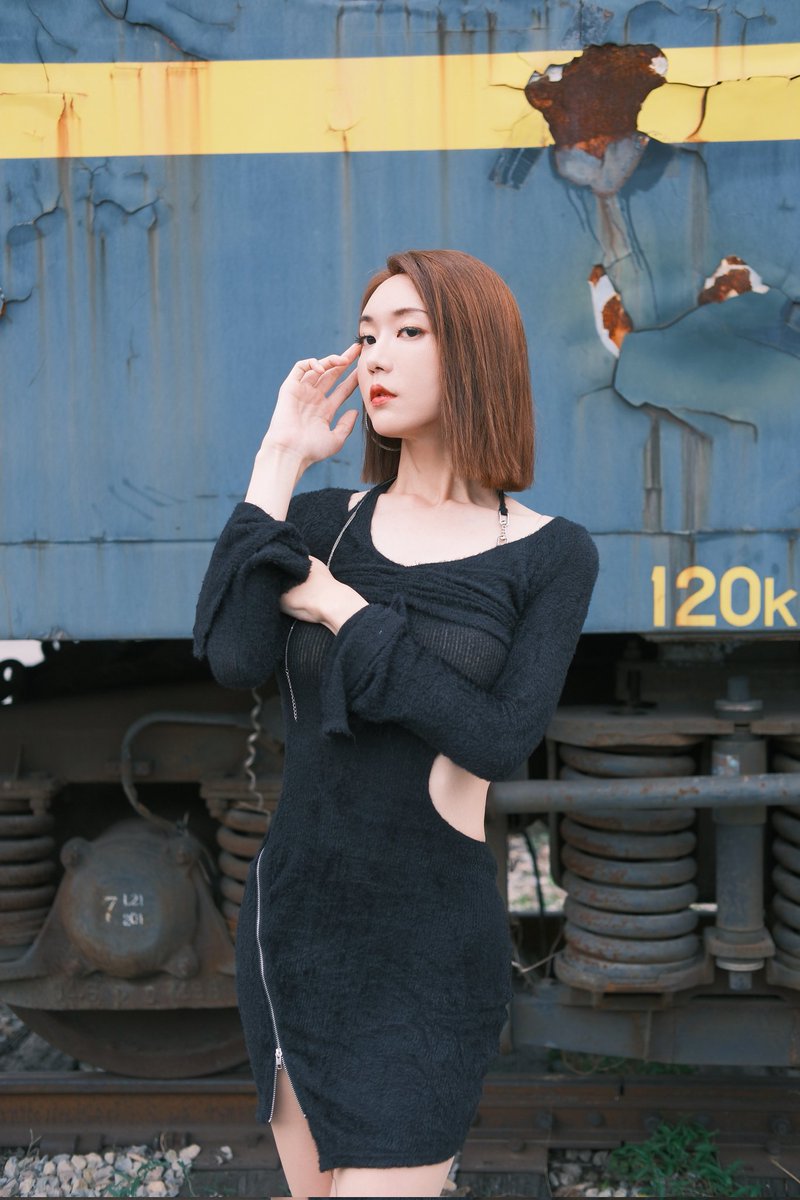 Cherry77220's tweet image. #mtf #shemale #TS #跨性别 #ladyboy #三性