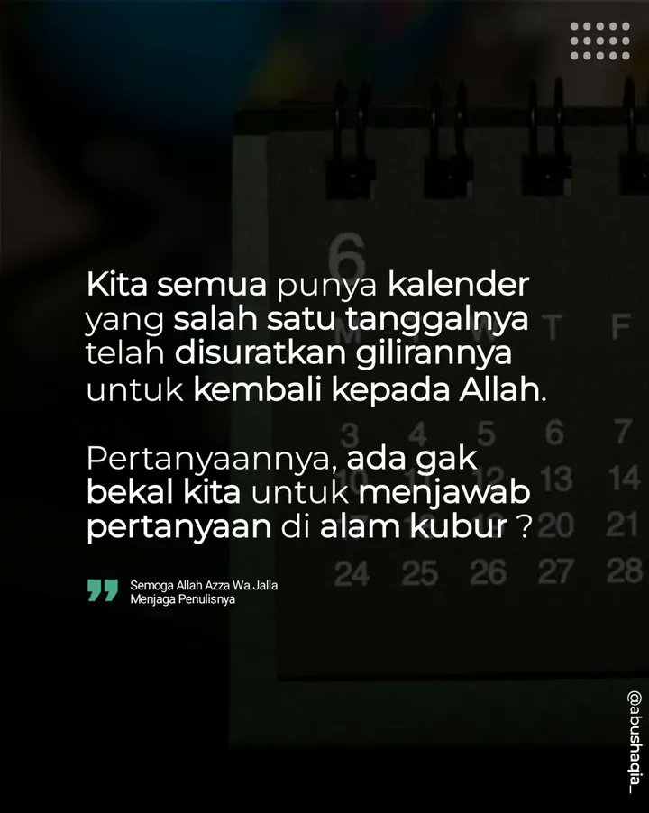 Rahmat_Arfaz's tweet photo. https://t.co/KIARh2DguT