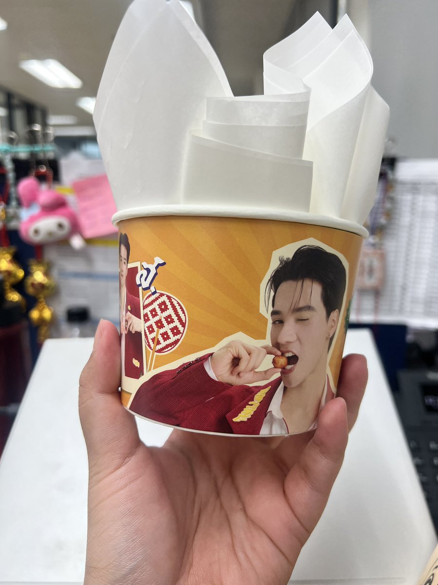 ◦•🦆ñåñ 🐰•◦ tweet media