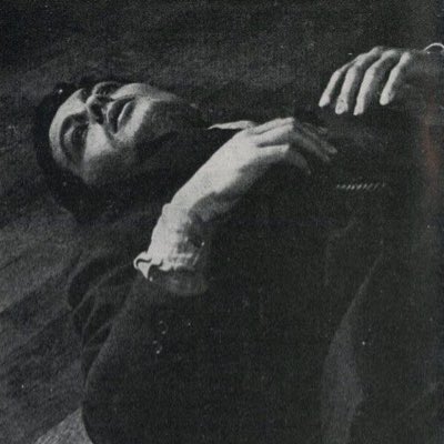 #NewProfilePic