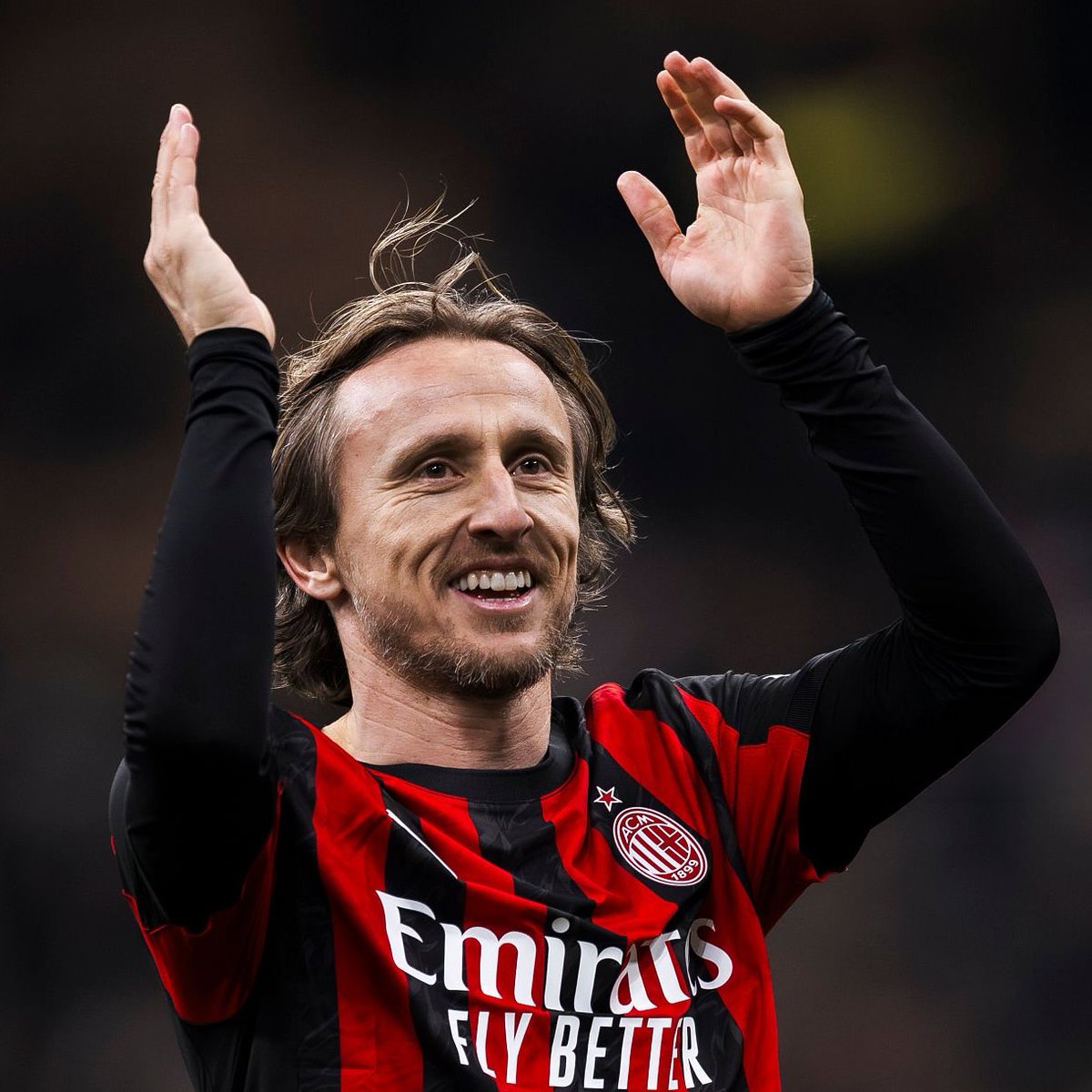 L'Europe tweet media