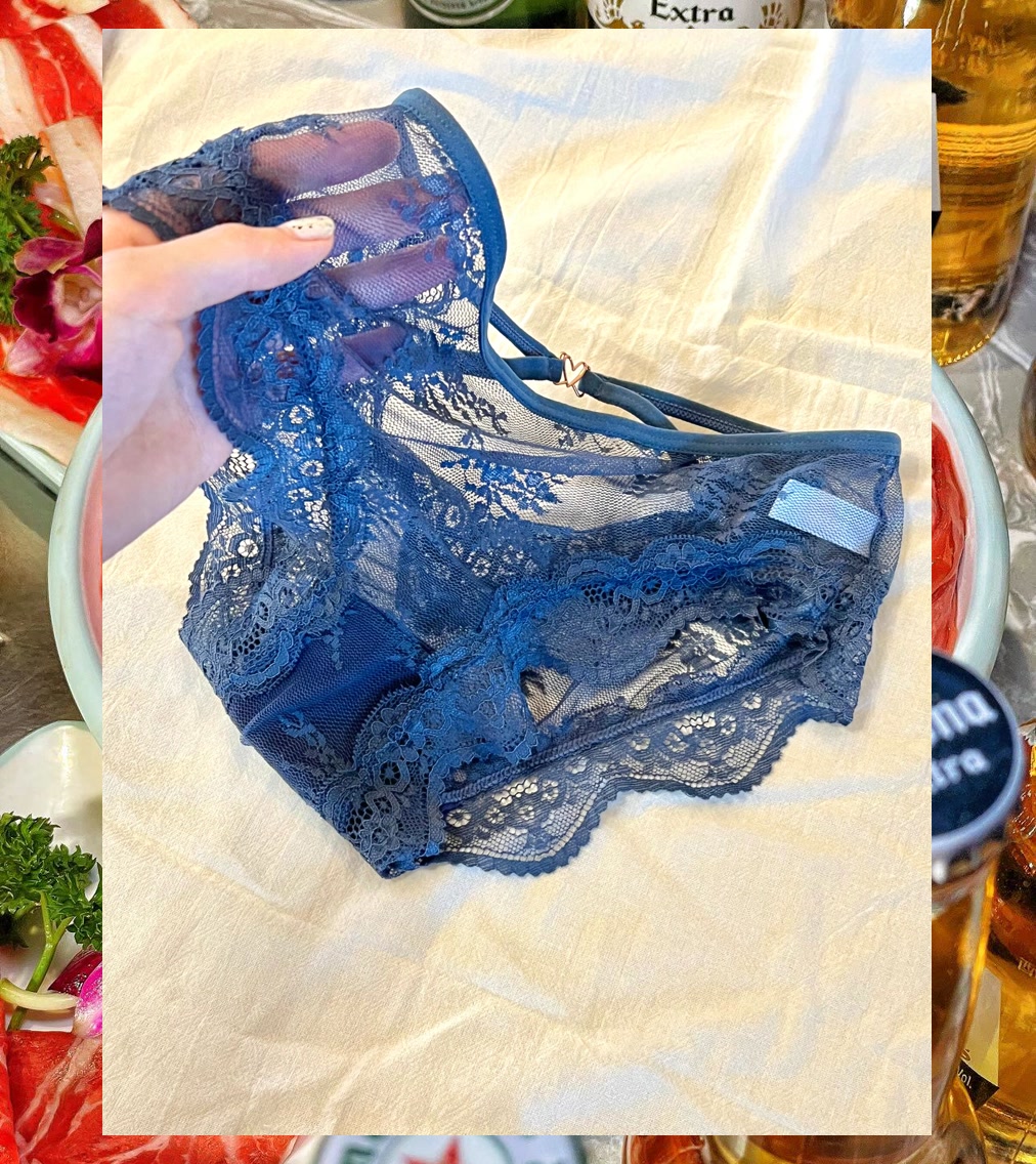 Mary Long tweet media