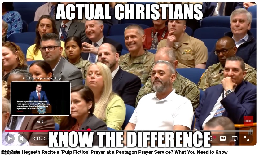 Fella Woods tweet media