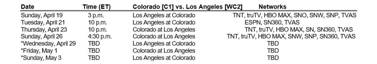 Jesse Montano tweet media