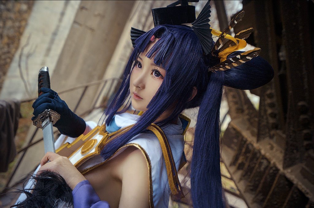 Safewaycctv tweet media