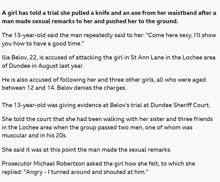 Basil the Great tweet media