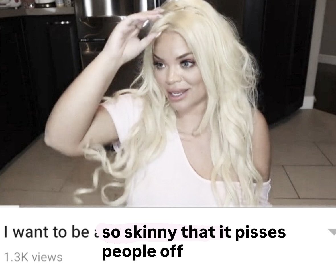 ali 𑣲 tweet media