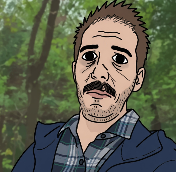 Kiki 🇺🇸 tweet media