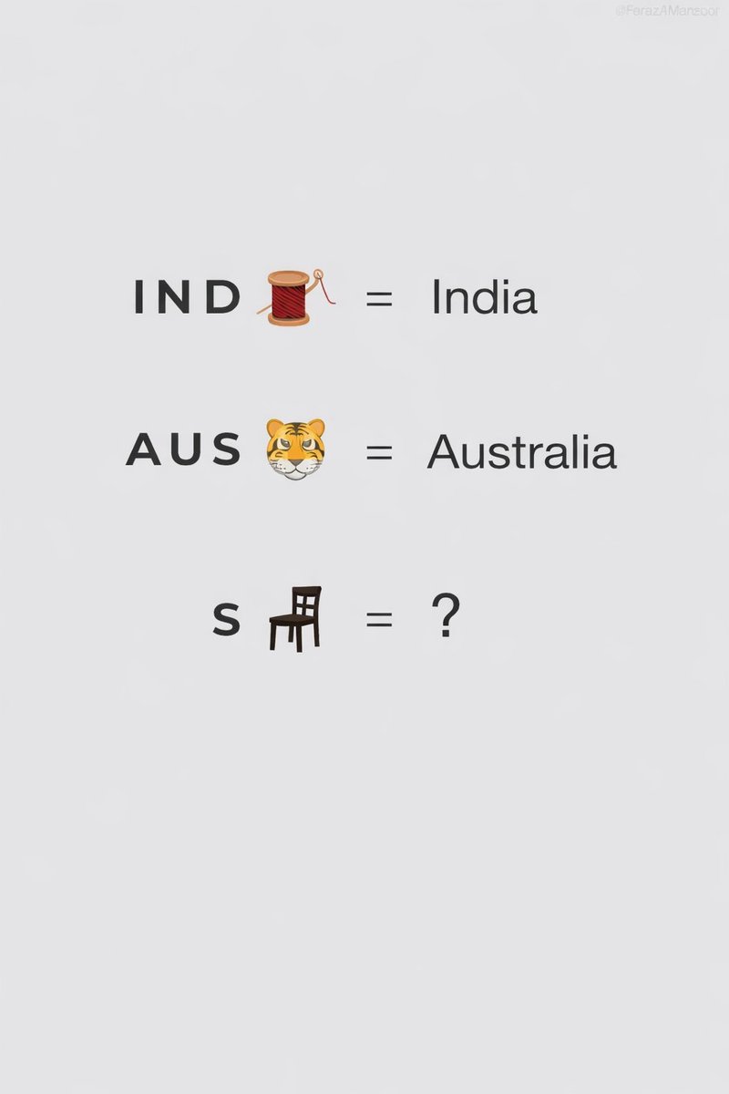 Haleema Malik tweet media