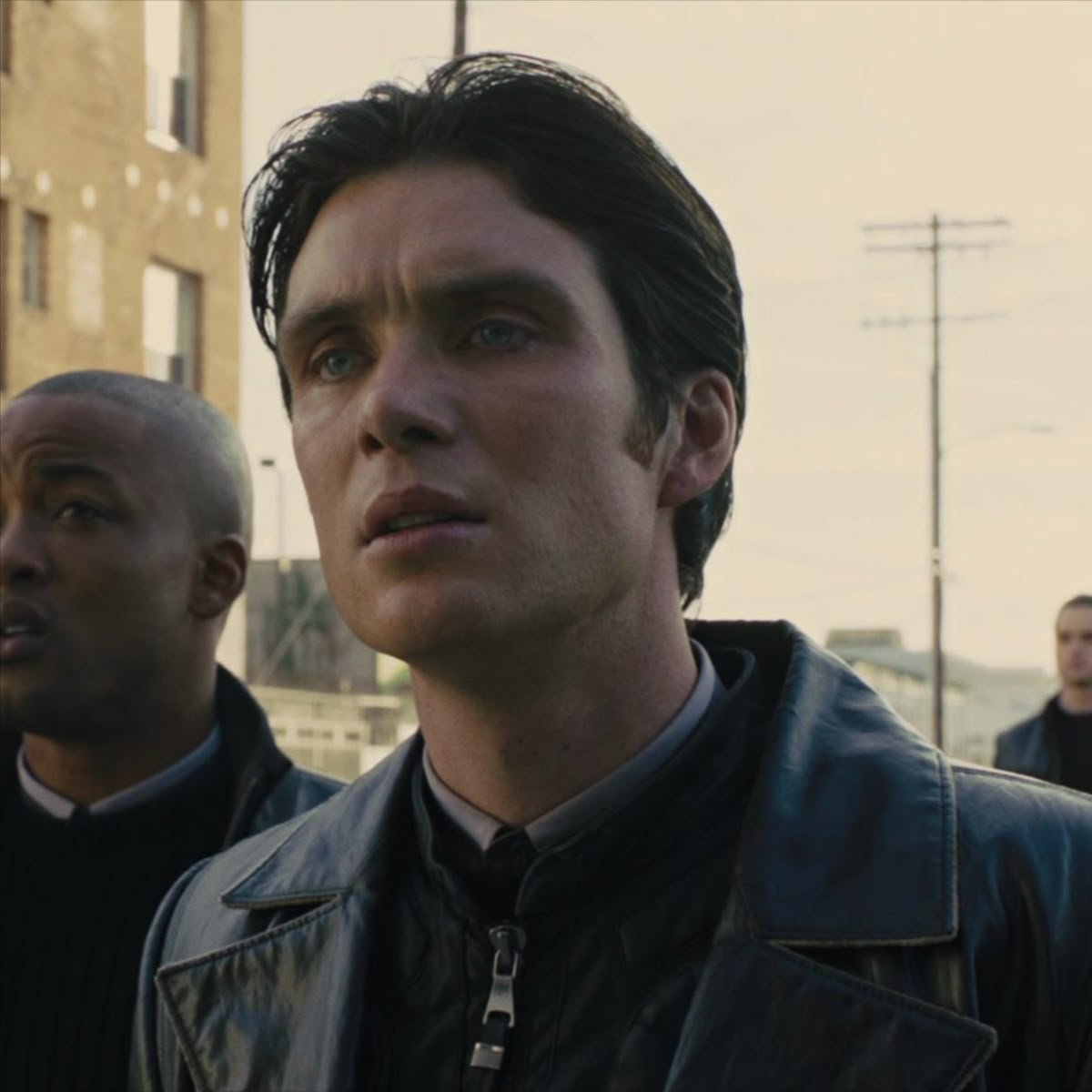 jake jiggleballs tweet media