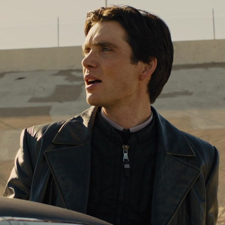 jake jiggleballs tweet media