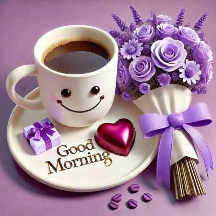 𝐀𝐇𝐌𝐄𝐃 𝐌𝐀𝐉𝐄𝐃 tweet media