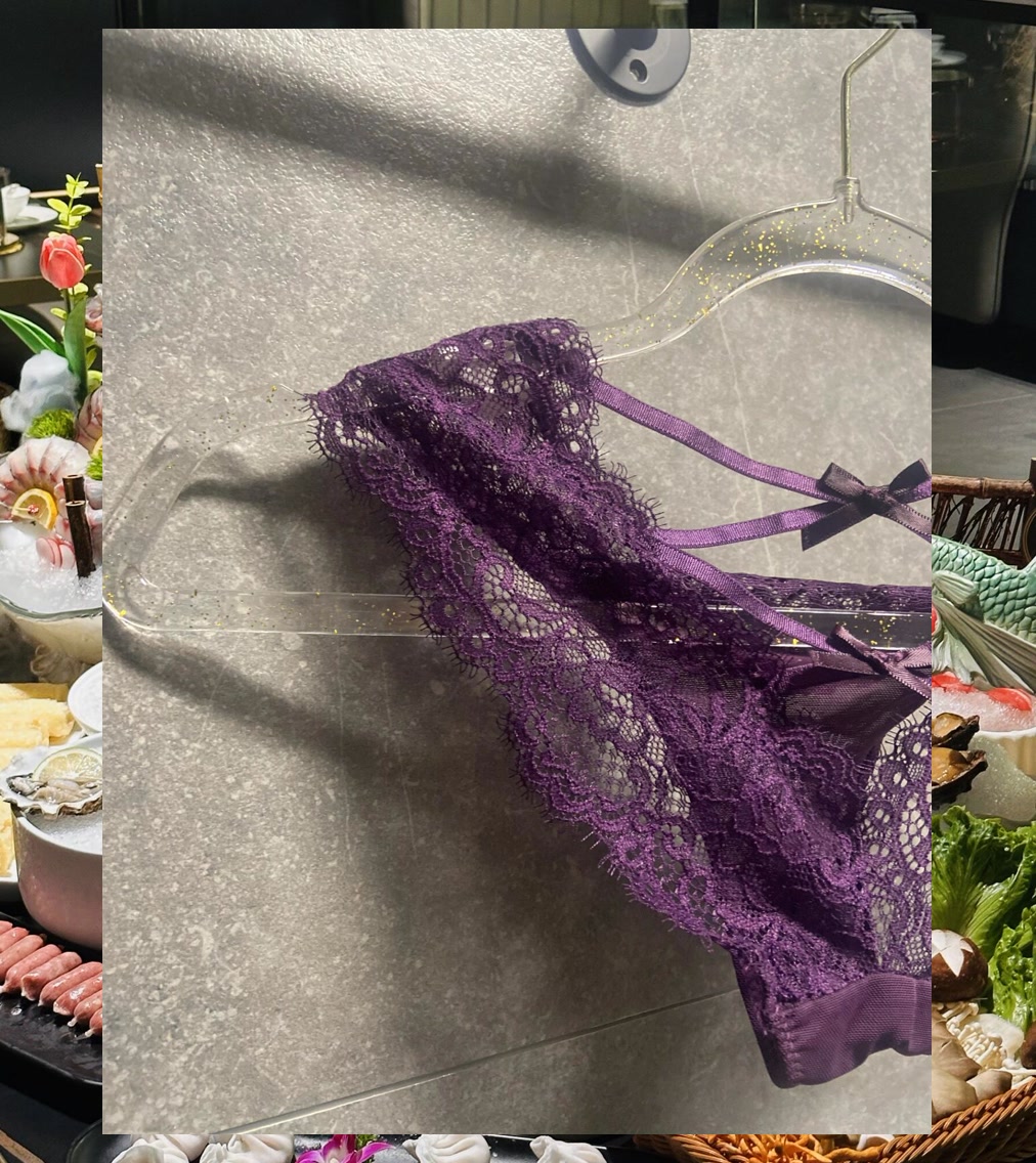 Marshall Hatcher tweet media