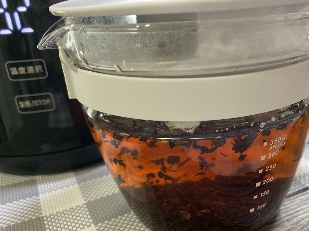 Carla@鞄鯖❖ tweet media