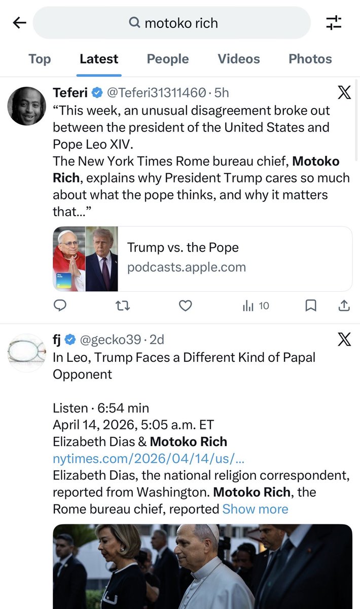 iUniverseworld's tweet photo. @AlecMacGillis If you don’t believe me look at the bots NYTimes hires https://t.co/bd4fXQFszR