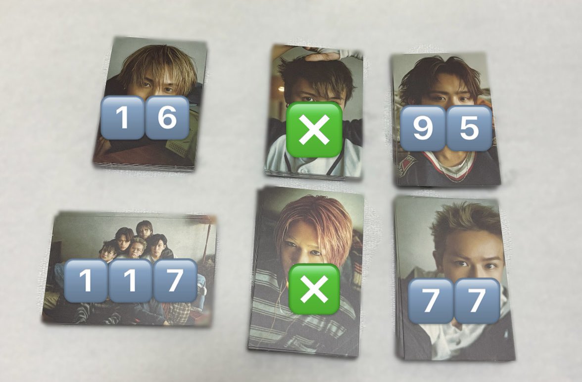 🩵ྀི tweet media