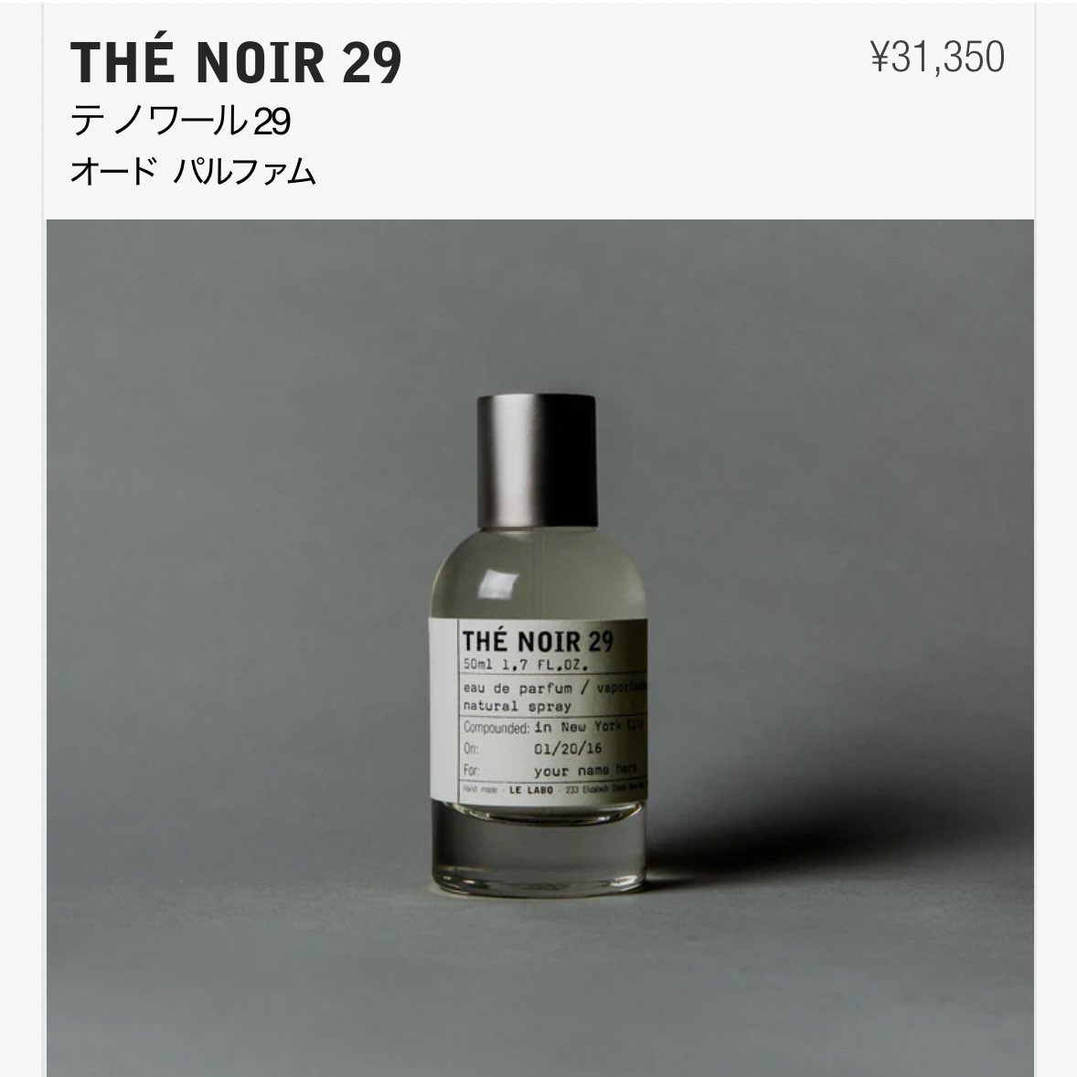 𝑀𝑜𝑐ℎ𝑖 tweet media