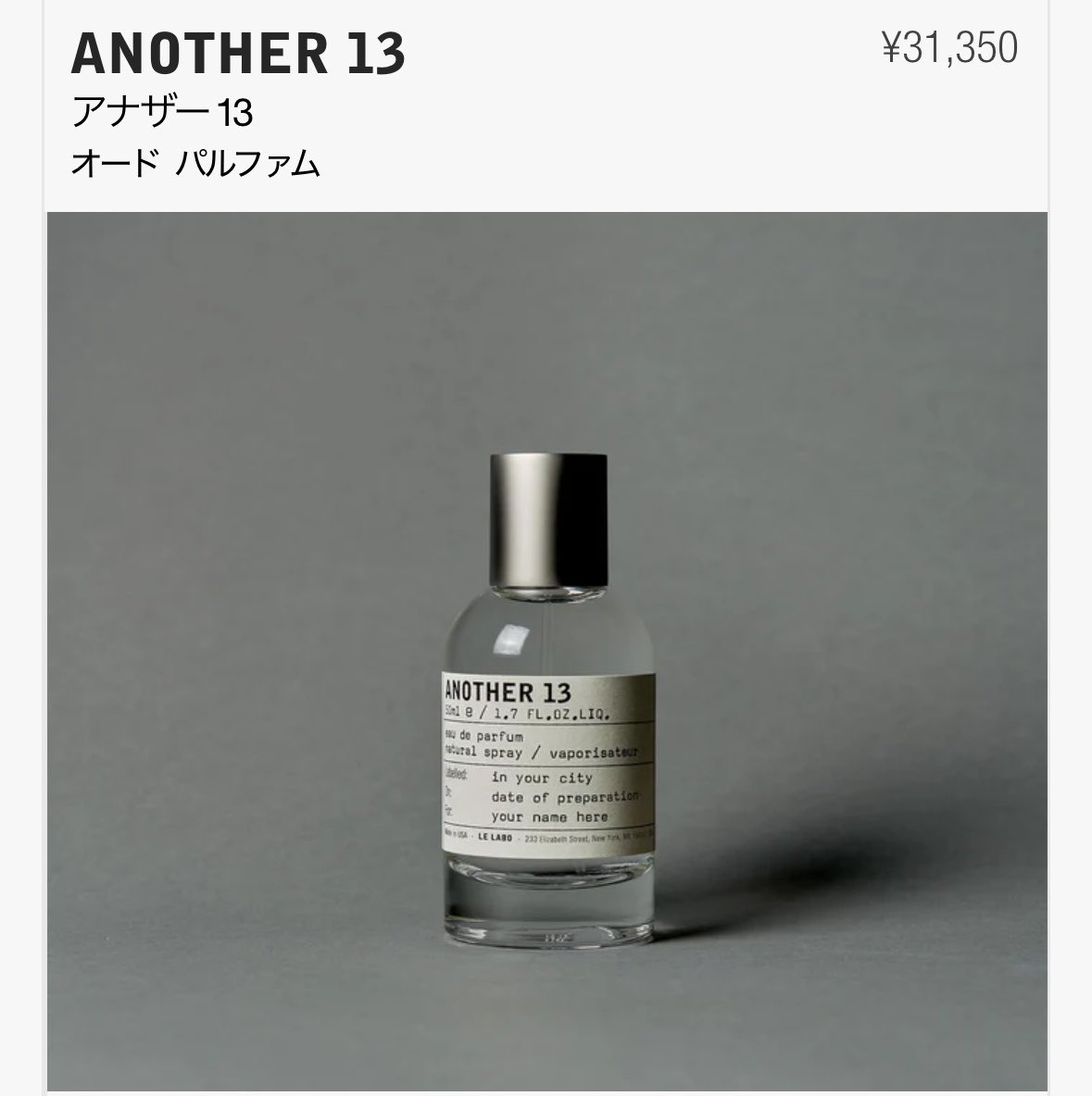 𝑀𝑜𝑐ℎ𝑖 tweet media