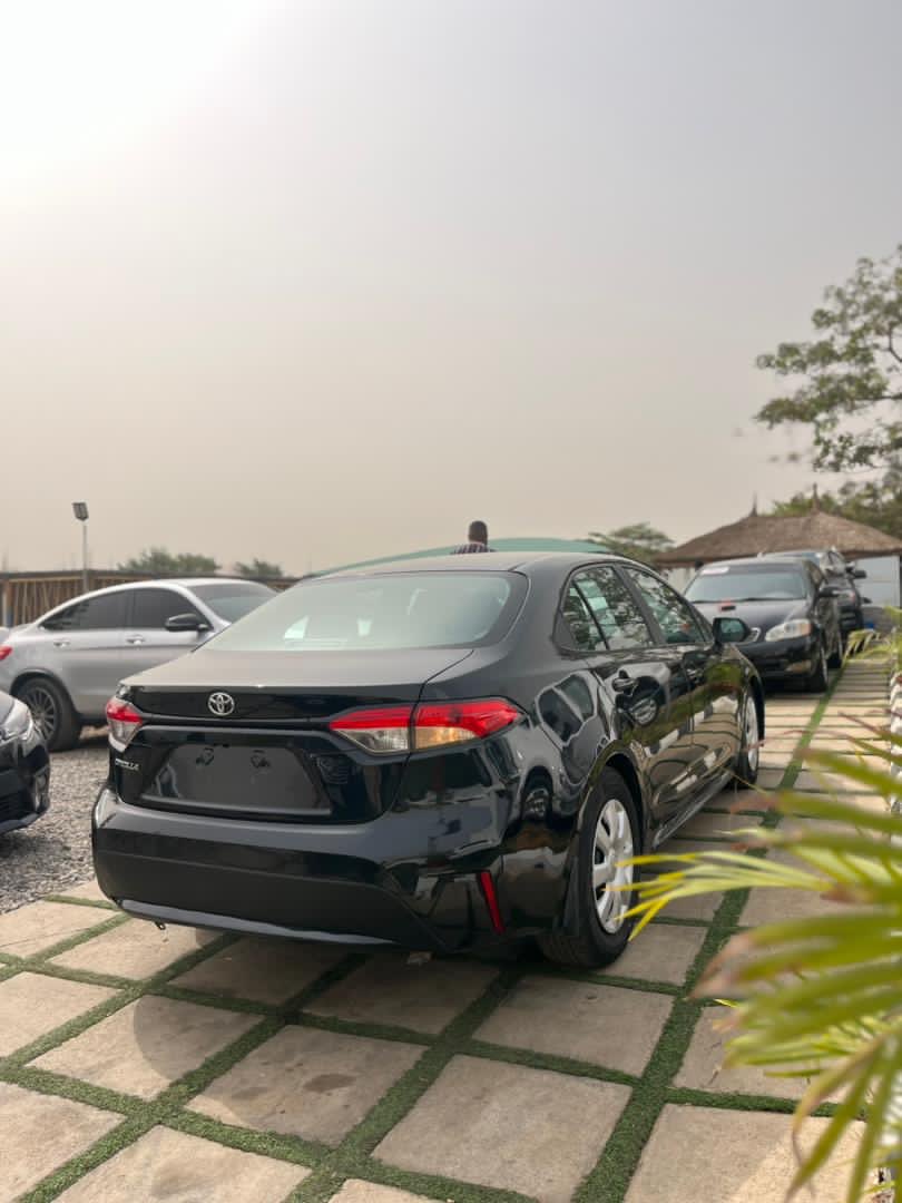 AUTOMALL_NG tweet media