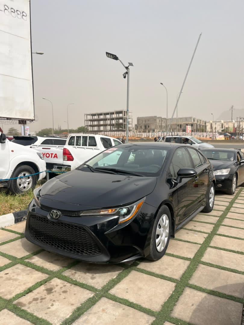 AUTOMALL_NG tweet media