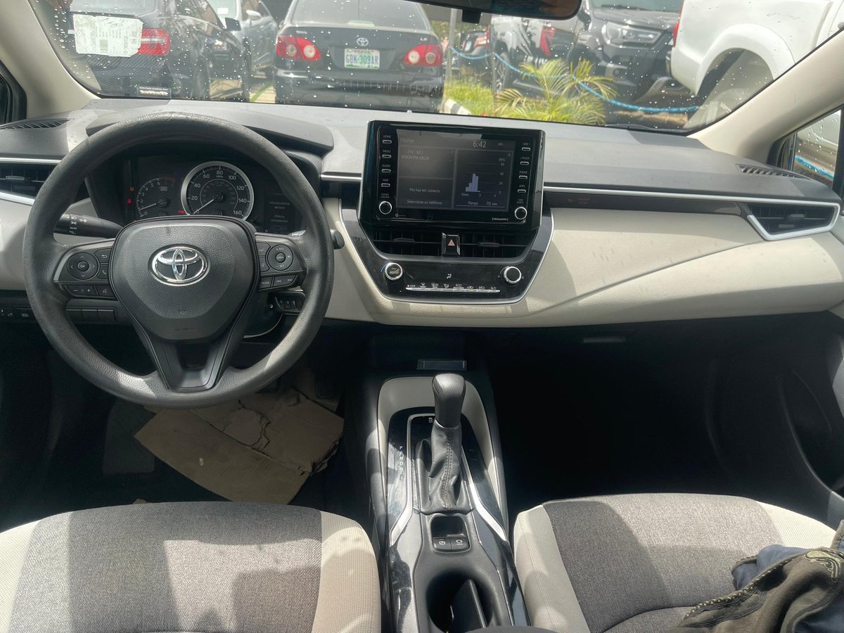 AUTOMALL_NG tweet media