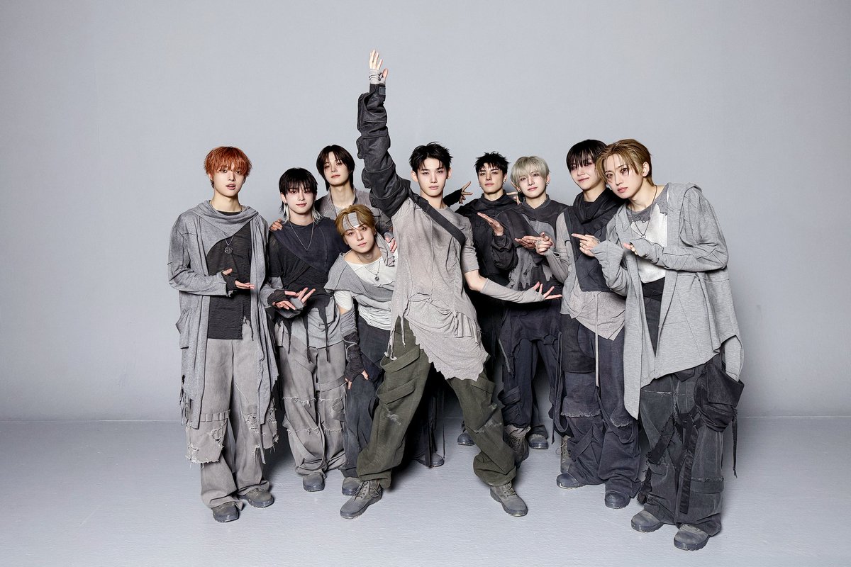 あやっぺ🐤🐣 tweet media