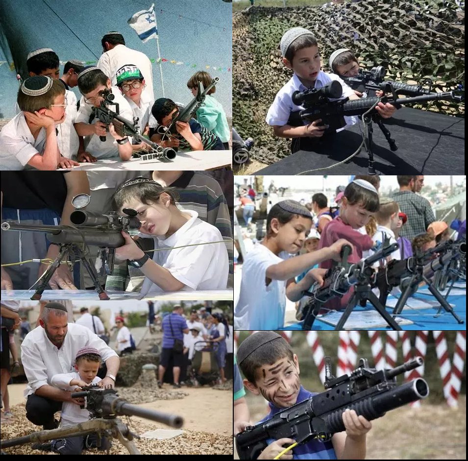 Drakken le somnolant tweet media