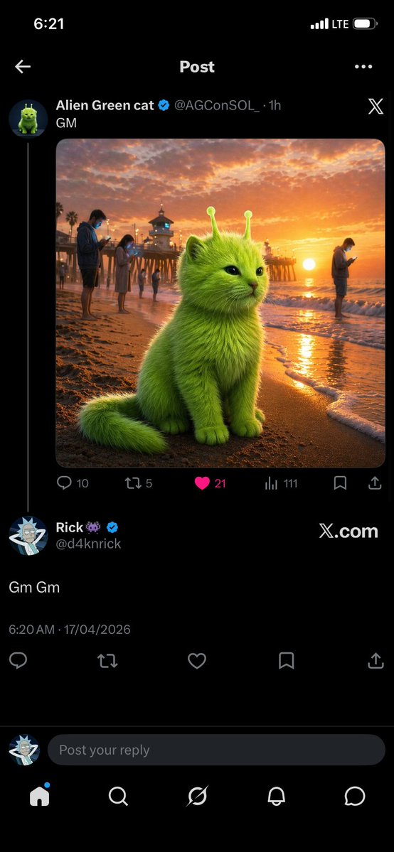 Rick👾 tweet media