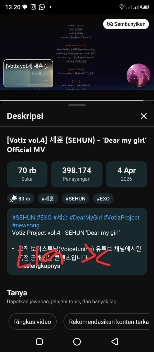 liaa 𝓪𝓵𝔀𝓪𝔂𝓼 𝓷𝓭𝓾𝓷 ྀི˚˖𓍢ִ tweet media