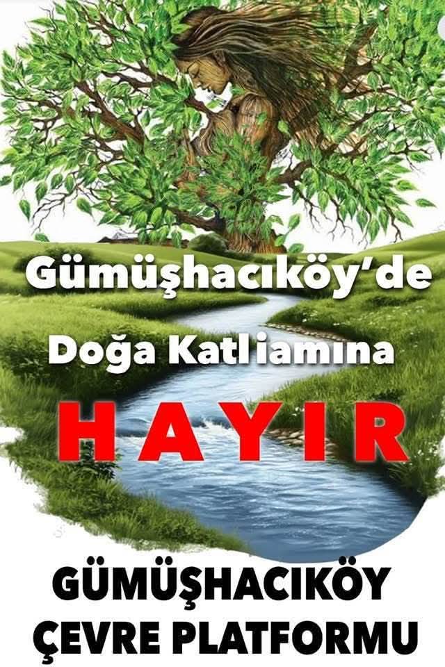<a href="/ulasbaskan/">Ulaş TEPE</a> <a href="/zehraozyol/">Zehra Özyol</a> 
Her yerdeler