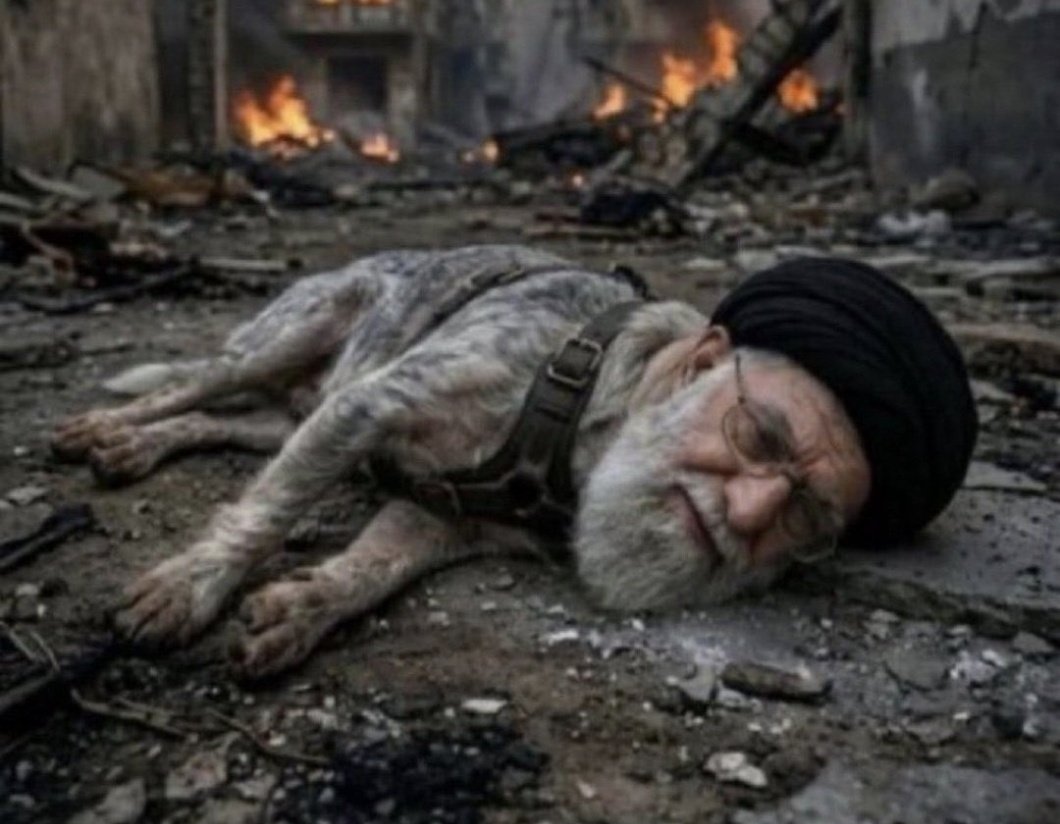 Saudi_____511 🇸🇦 ...🖋 tweet media