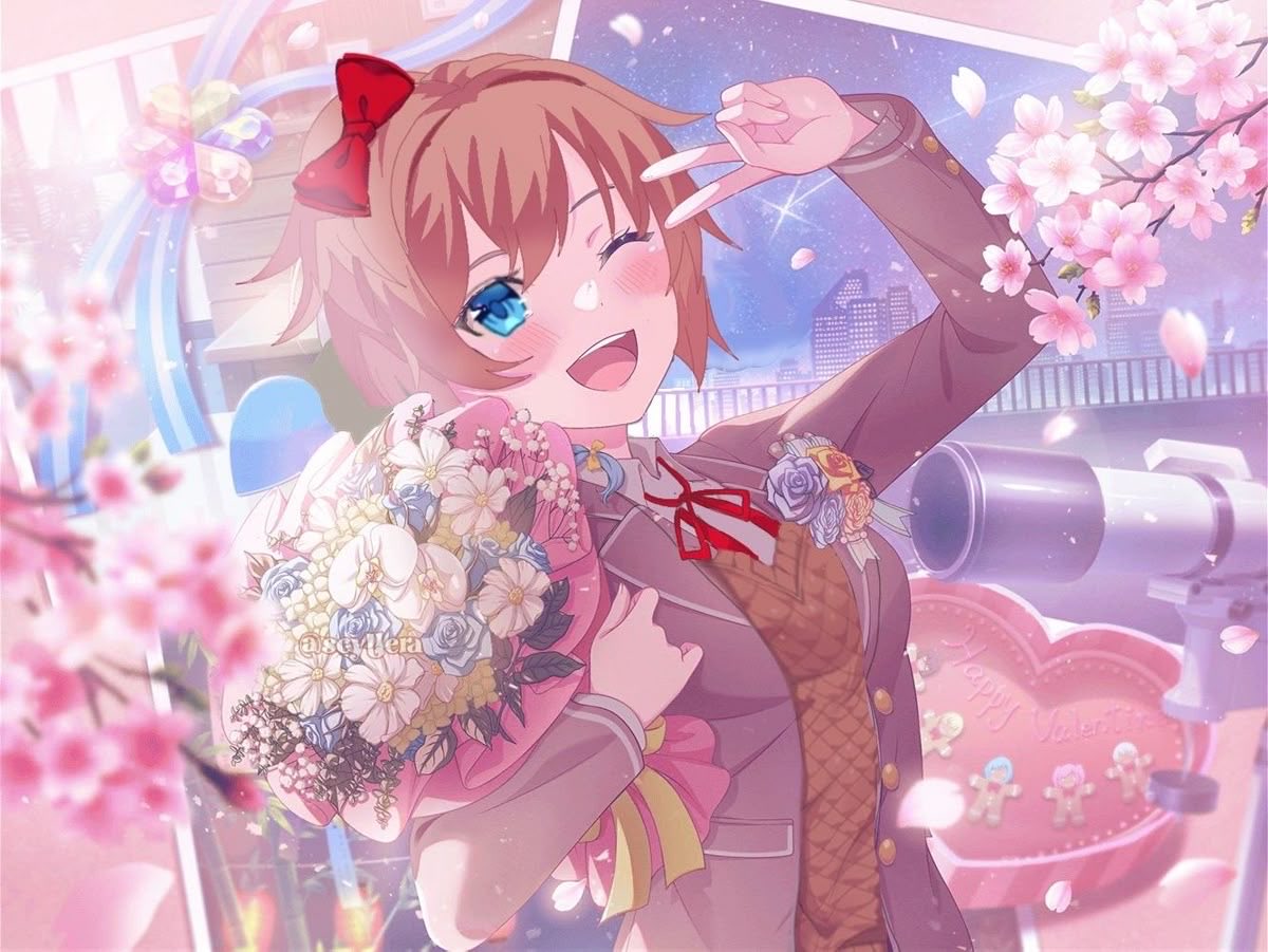 emi of shedtwt ೃ༄* tweet media