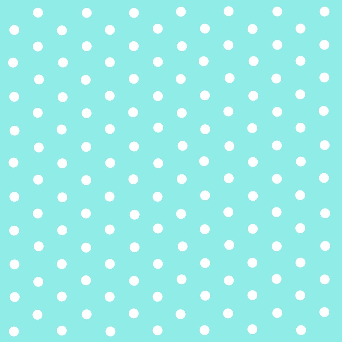 emi of shedtwt ೃ༄* tweet media